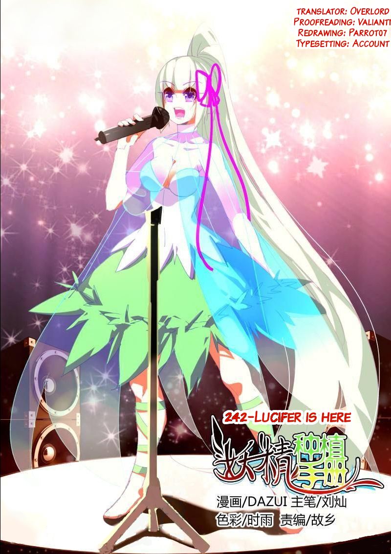 Baca  Demon Spirit Seed Manual Chapter 242 Gambar 2