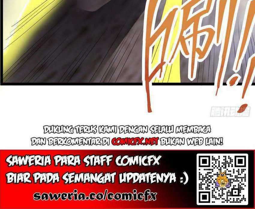 Danwu Supreme Chapter 20 Gambar 6
