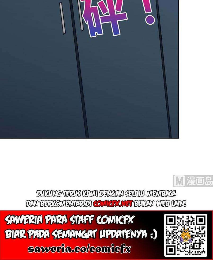 The Nether World Mix of Jiang Long Chapter 048 Gambar 10