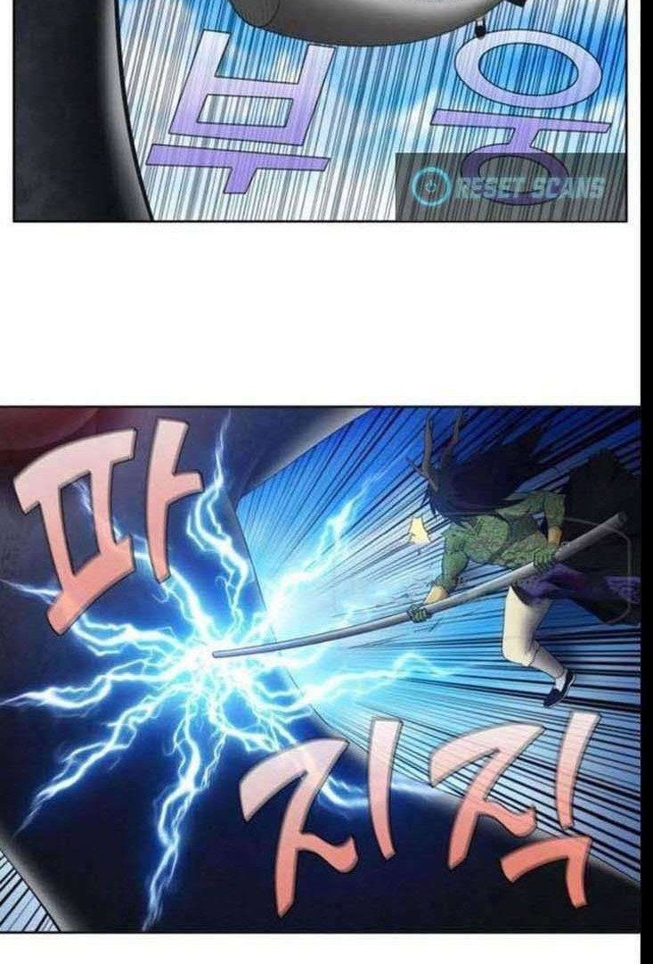 The Gamer Chapter 374 Gambar 13