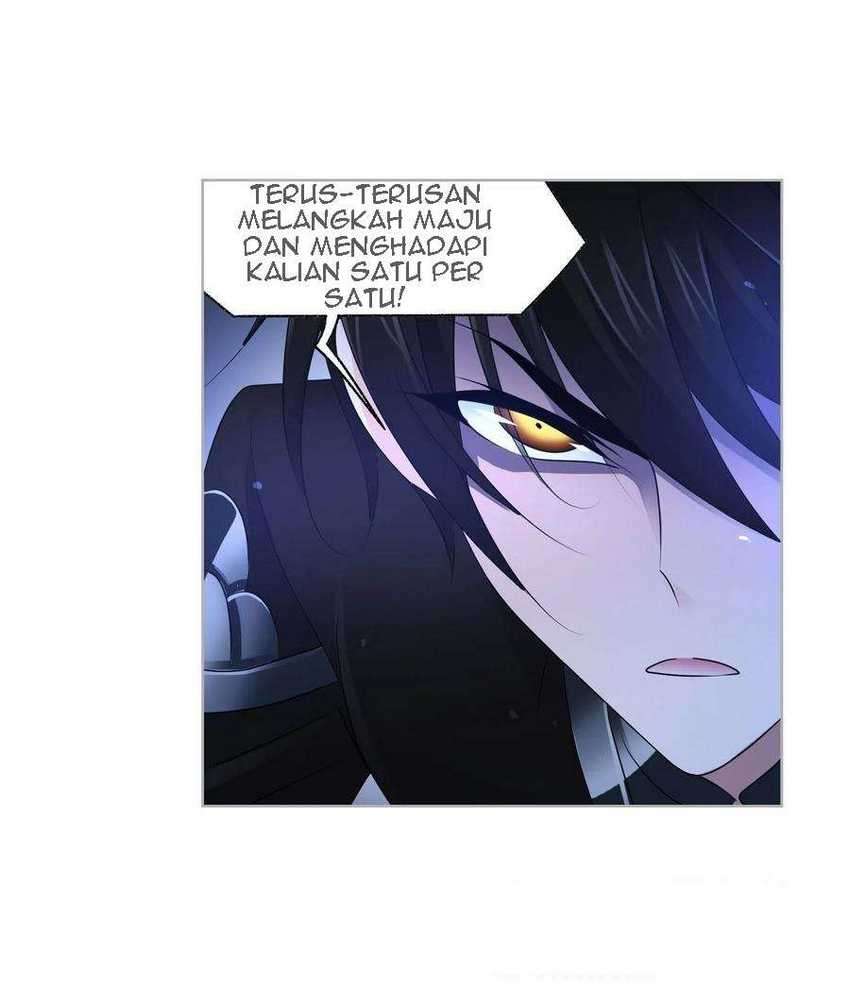 Soul Land Chapter 273.5 24
