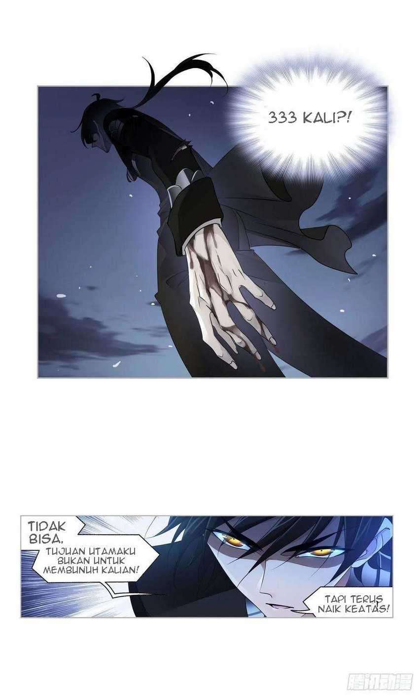 Soul Land Chapter 273.5 7