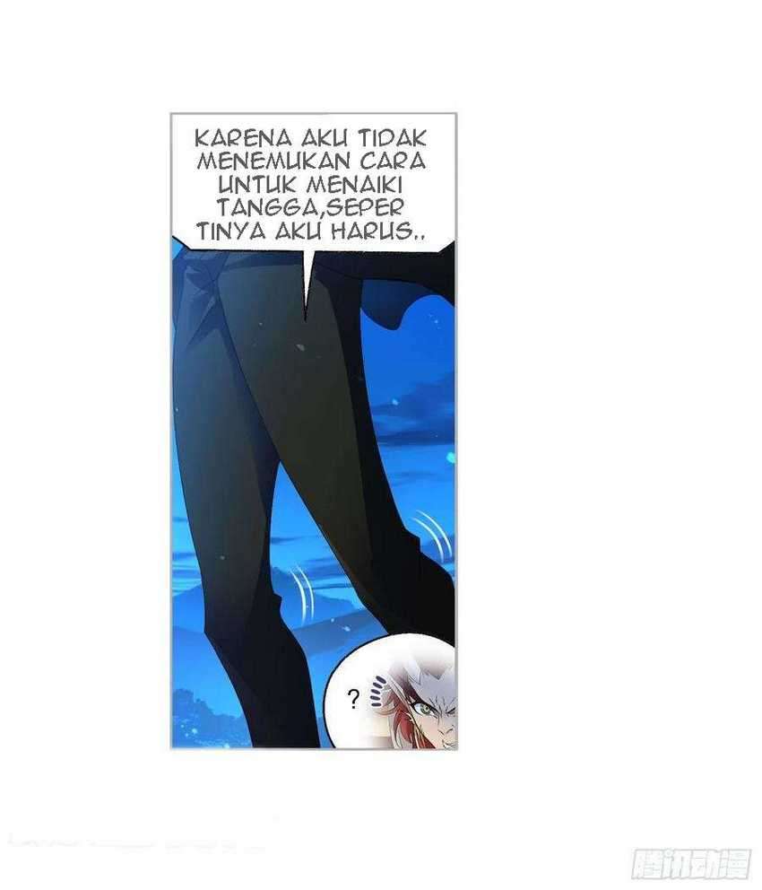 Soul Land Chapter 273.5 8