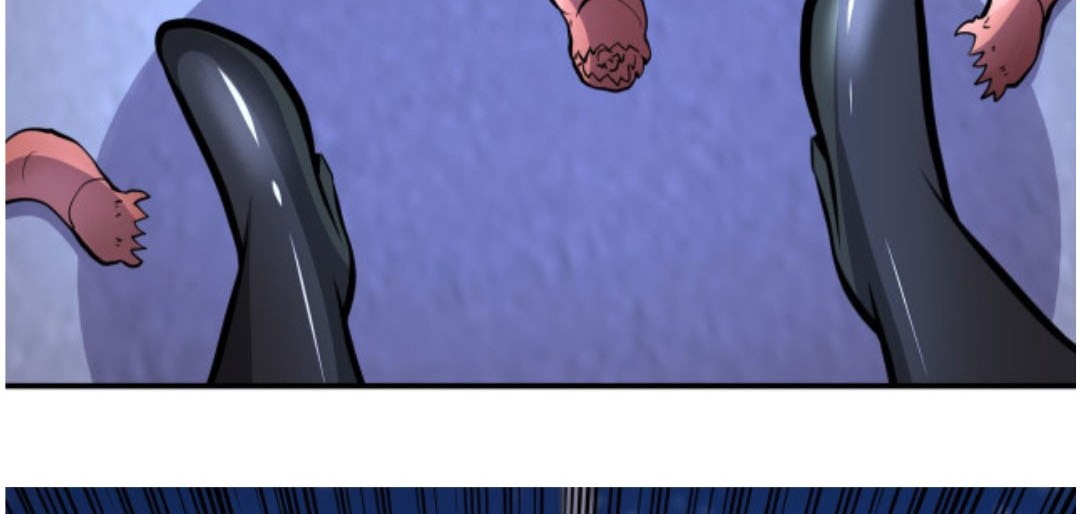 Super System Chapter 173 Gambar 27