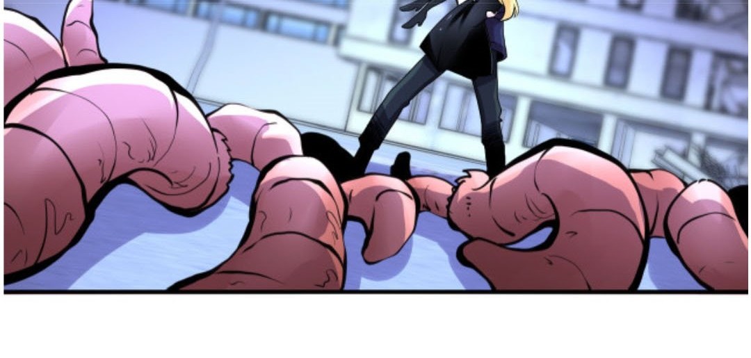 Super System Chapter 173 Gambar 31