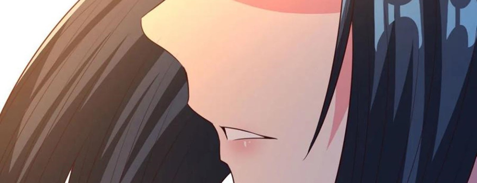 Chaos Jinwu Chapter 50 Gambar 23