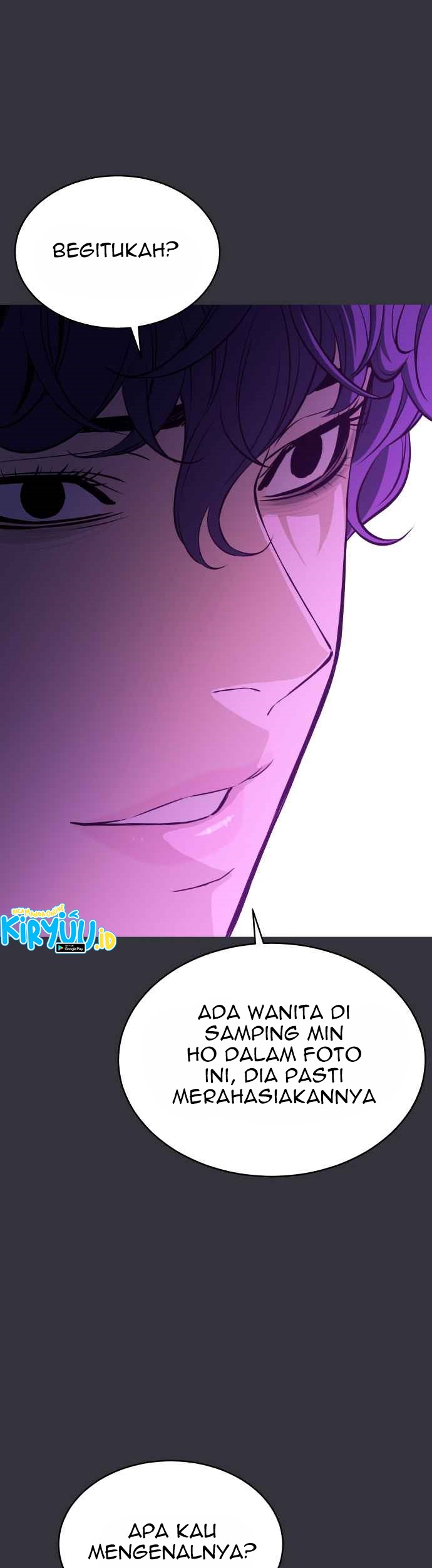 Incompetent Villain Chapter 19 Gambar 12