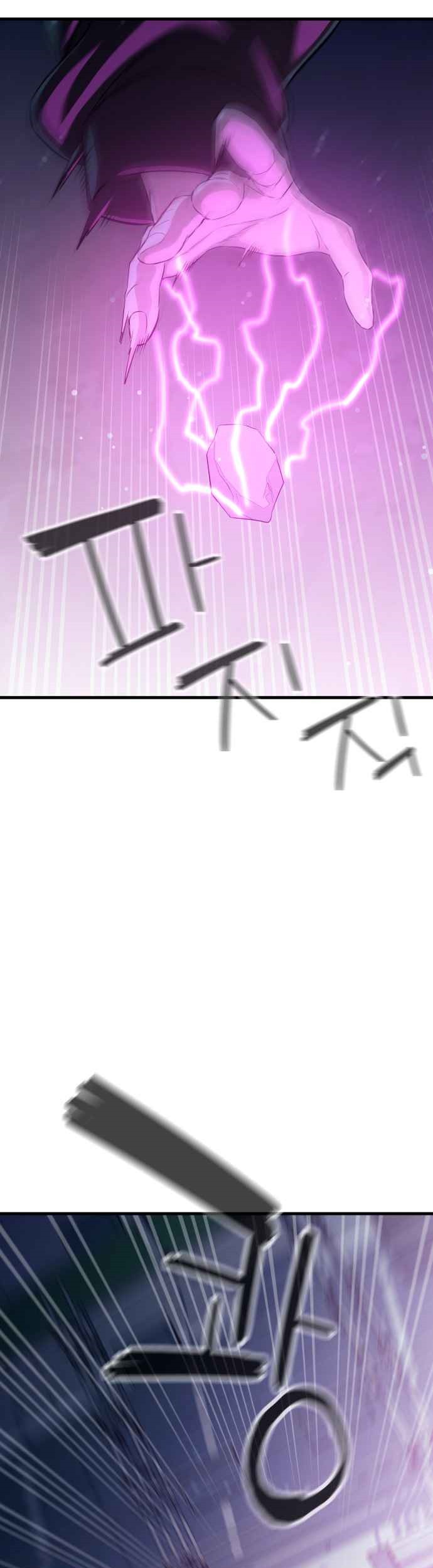 Incompetent Villain Chapter 19 Gambar 36