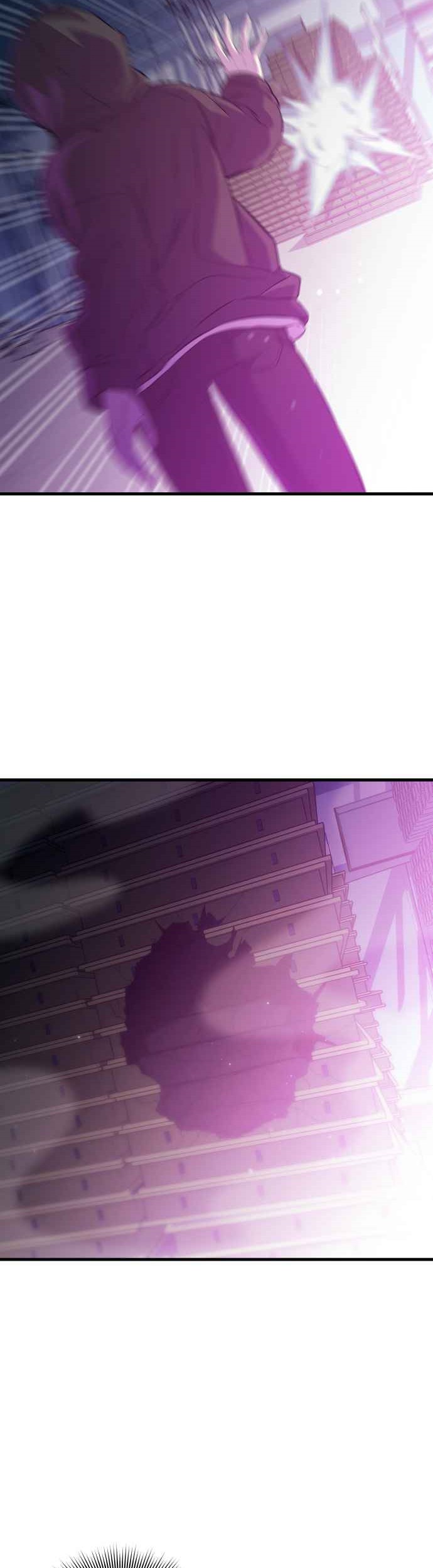 Incompetent Villain Chapter 19 Gambar 37