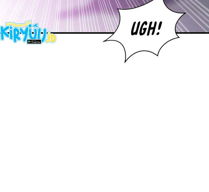 Incompetent Villain Chapter 19 Gambar 41