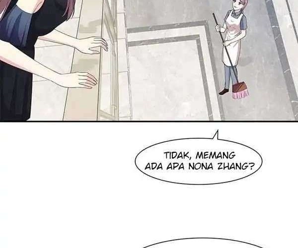 Baca  The Wife Contract and My Daughter’s Nanny Chapter 154 Gambar 2