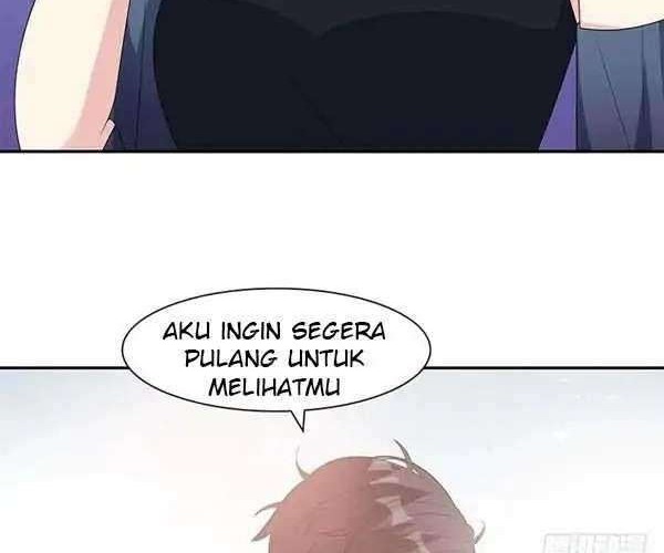 The Wife Contract and My Daughter’s Nanny Chapter 154 Gambar 11