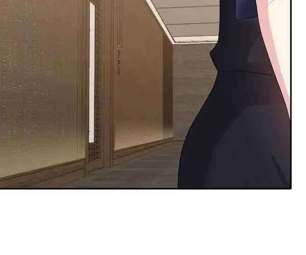 The Wife Contract and My Daughter’s Nanny Chapter 153 Gambar 17