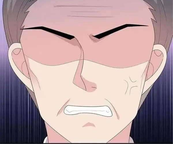 The Wife Contract and My Daughter’s Nanny Chapter 153 Gambar 14