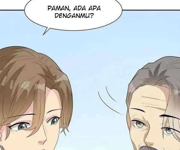 The Wife Contract and My Daughter’s Nanny Chapter 152 Gambar 17
