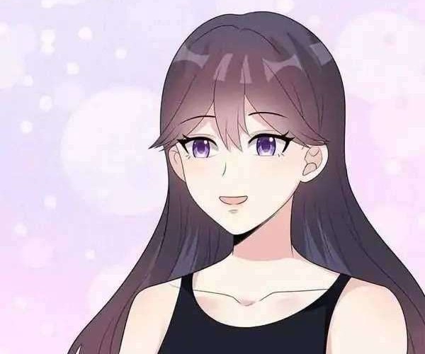 The Wife Contract and My Daughter’s Nanny Chapter 152 Gambar 5