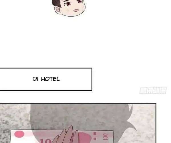 The Wife Contract and My Daughter’s Nanny Chapter 152 Gambar 8