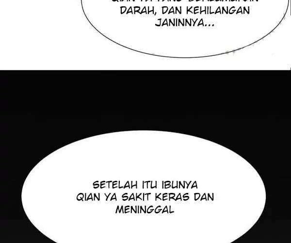 The Wife Contract and My Daughter’s Nanny Chapter 151 Gambar 20