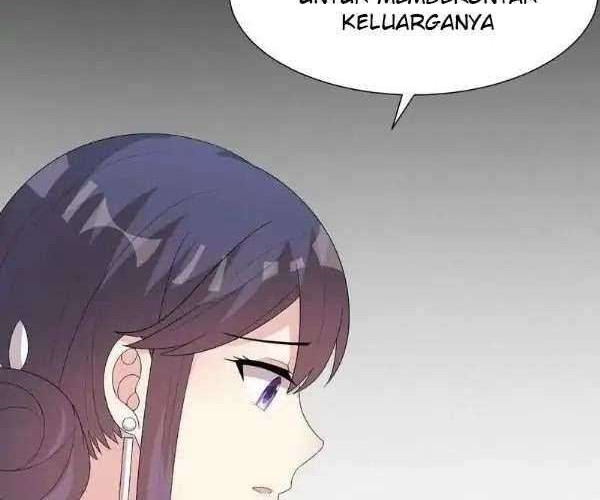 The Wife Contract and My Daughter’s Nanny Chapter 151 Gambar 23