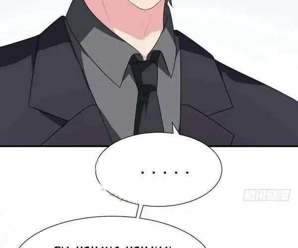 The Wife Contract and My Daughter’s Nanny Chapter 151 Gambar 8