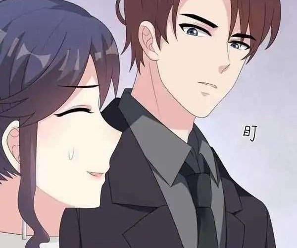 The Wife Contract and My Daughter’s Nanny Chapter 151 Gambar 11