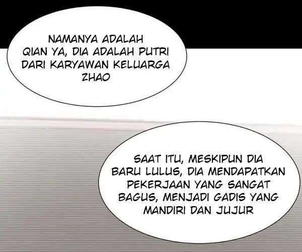 The Wife Contract and My Daughter’s Nanny Chapter 151 Gambar 14