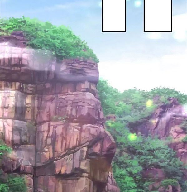 Divine Soul Emperor Chapter 40 Gambar 19