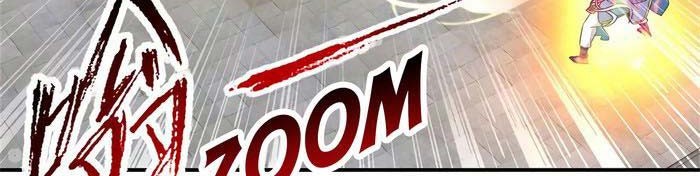 Divine Soul Emperor Chapter 39 Gambar 4