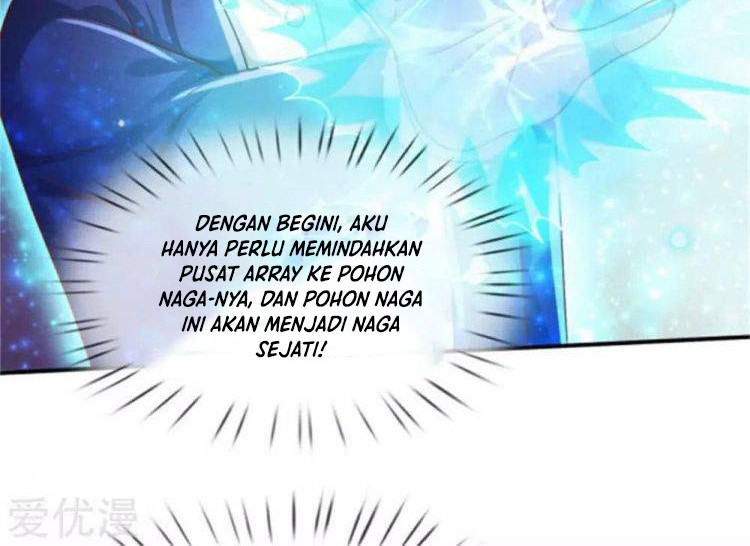 I am Daxianzun Chapter 310 Gambar 10