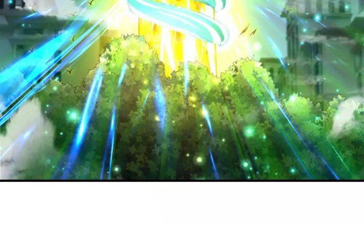 I am Daxianzun Chapter 310 Gambar 22