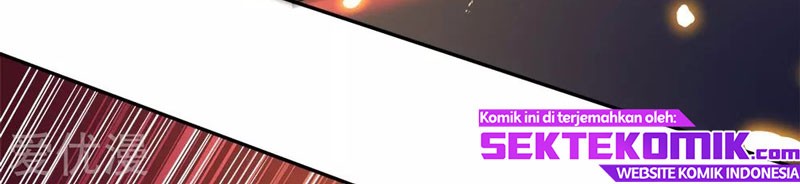 Shenwu Tianzun Chapter 227 Gambar 18