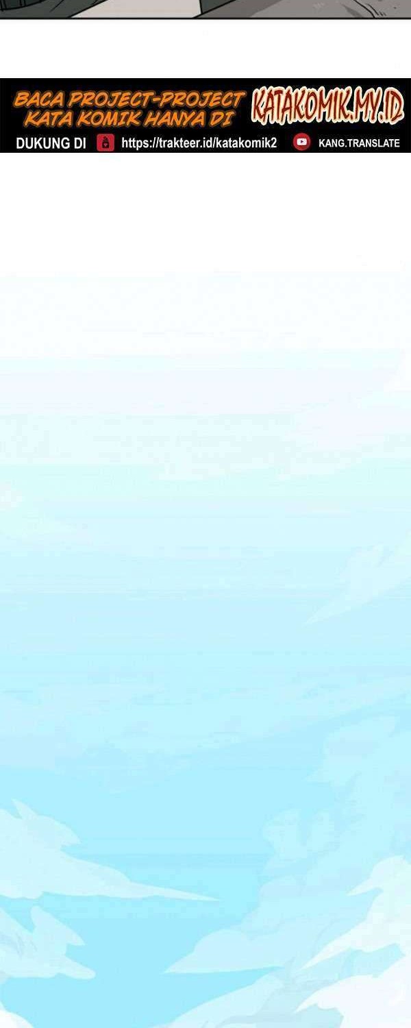 Shark Chapter 62 Gambar 18