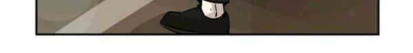 Shark Chapter 62 Gambar 52