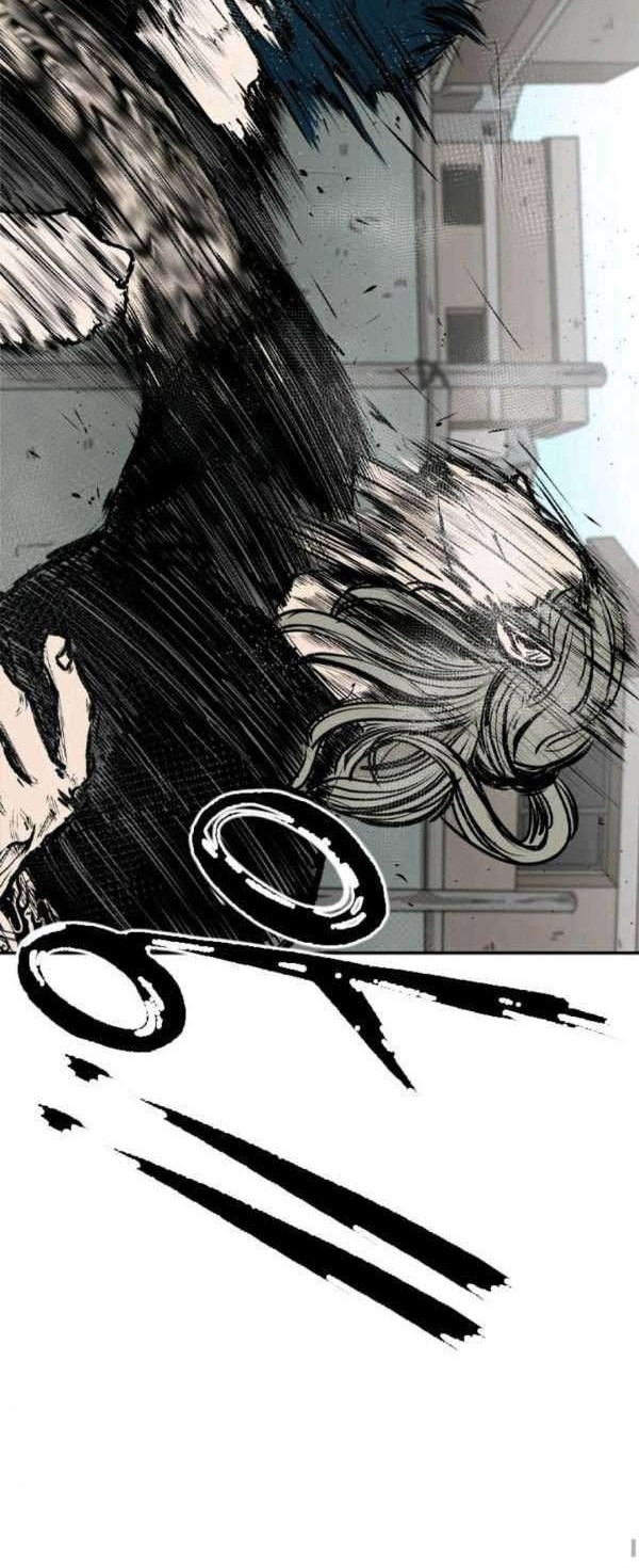 Shark Chapter 62 Gambar 60