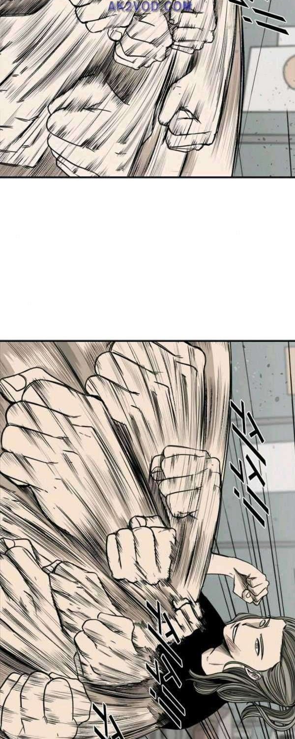 Shark Chapter 62 Gambar 62