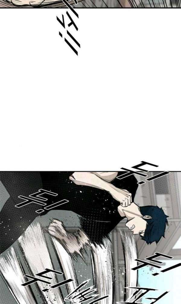 Shark Chapter 62 Gambar 63