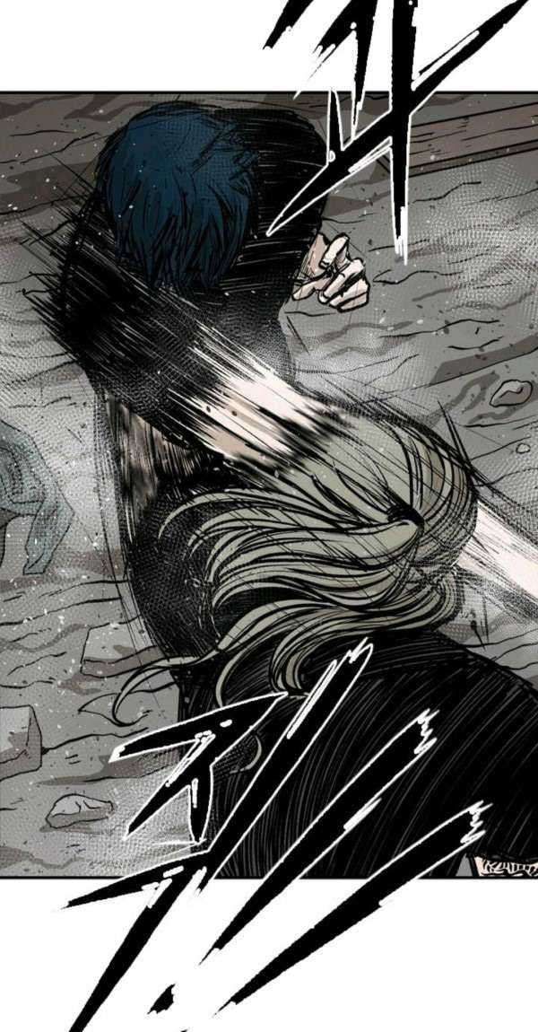 Shark Chapter 62 Gambar 69
