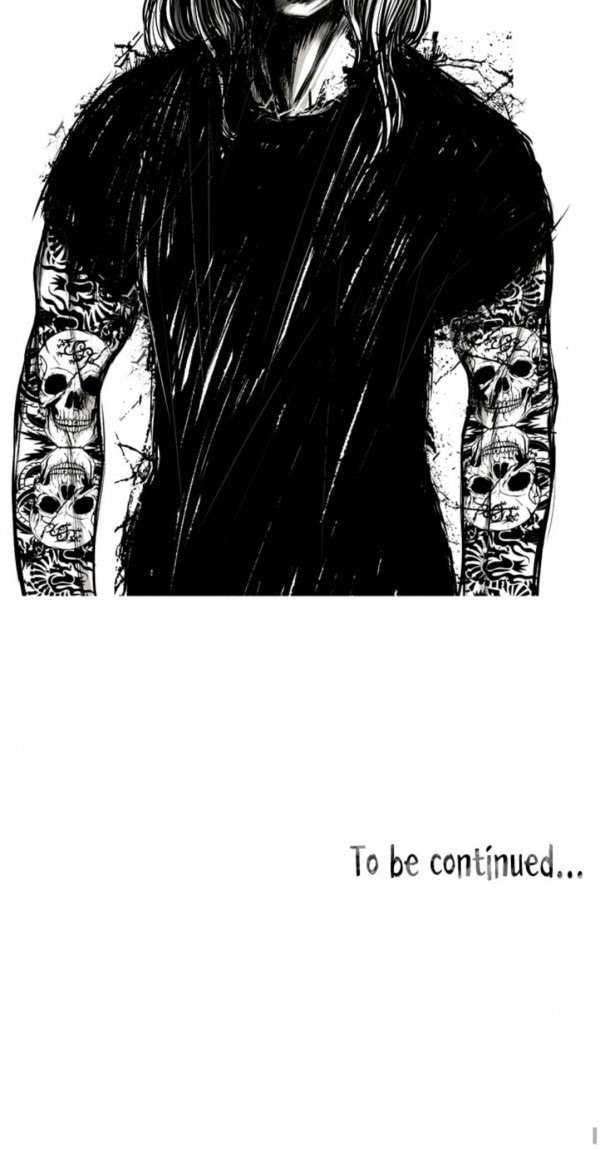 Shark Chapter 62 Gambar 75