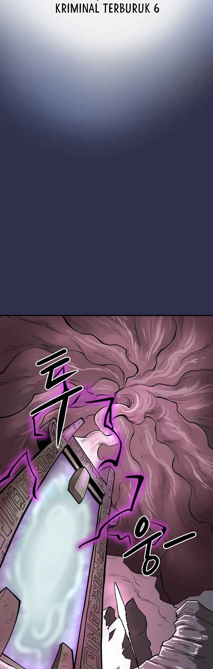 Raid Chapter 86 Gambar 9