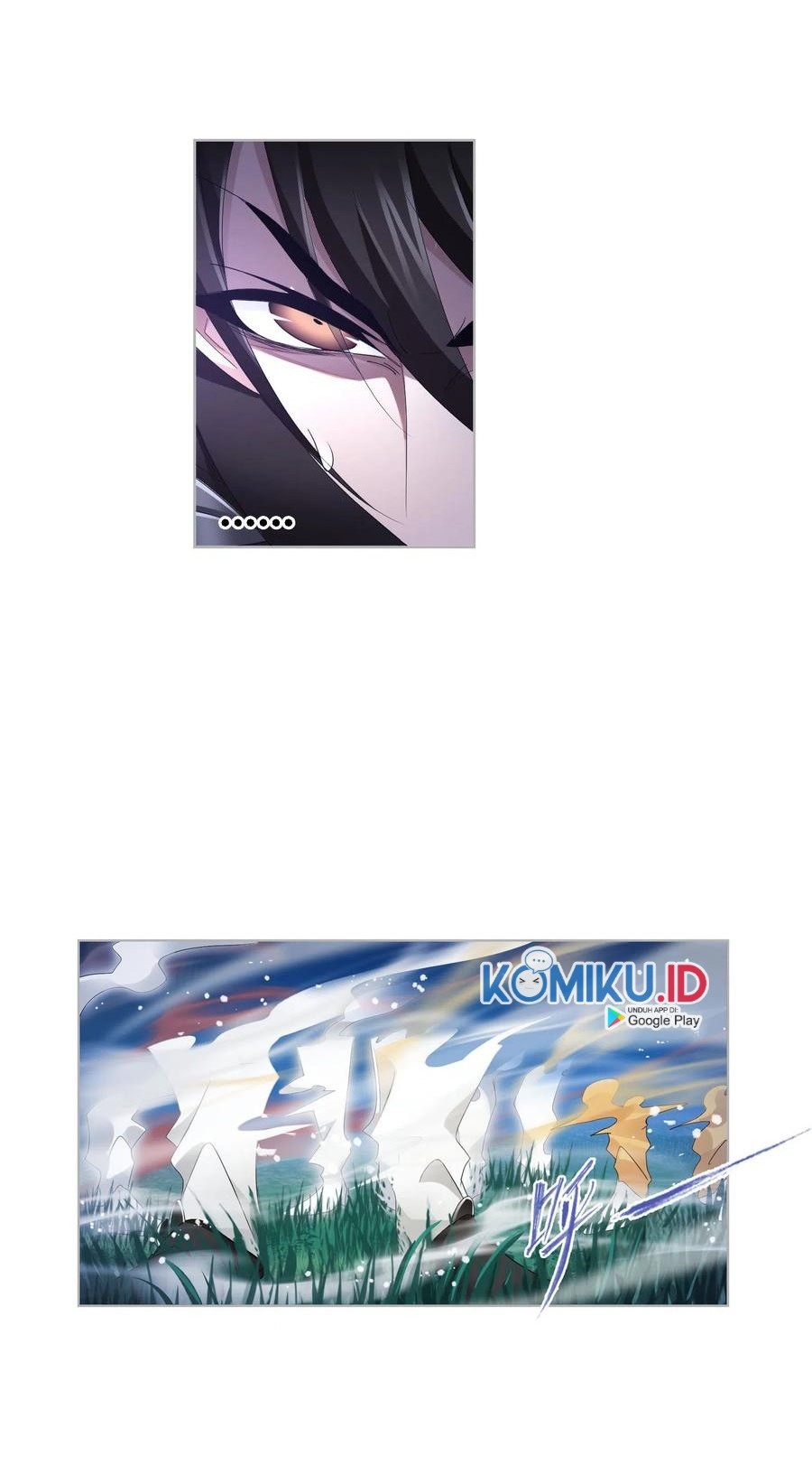 Soul Land Chapter 274 Gambar 17