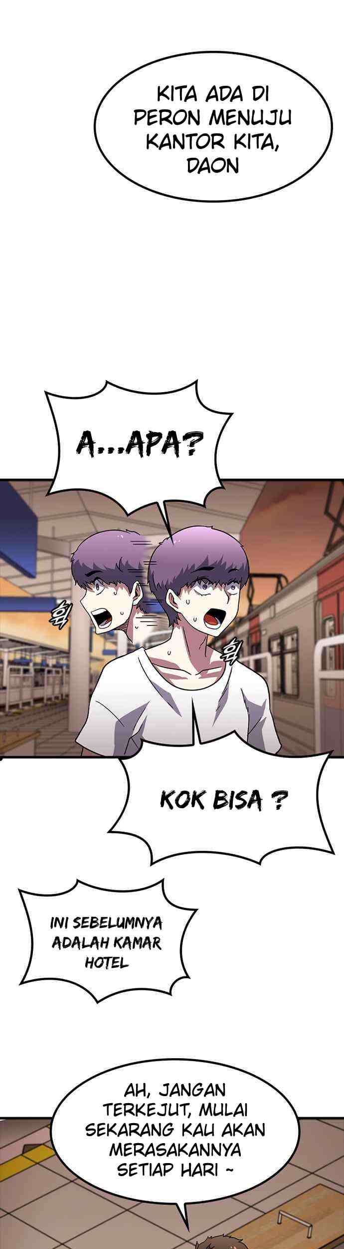 Hitpoint Chapter 10 Gambar 31