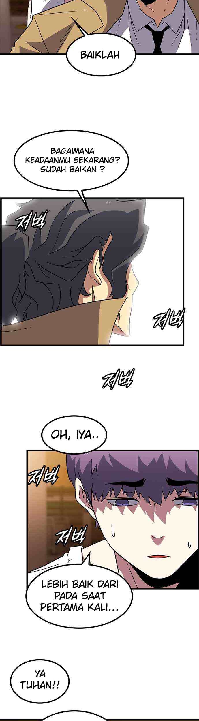 Hitpoint Chapter 10 Gambar 33