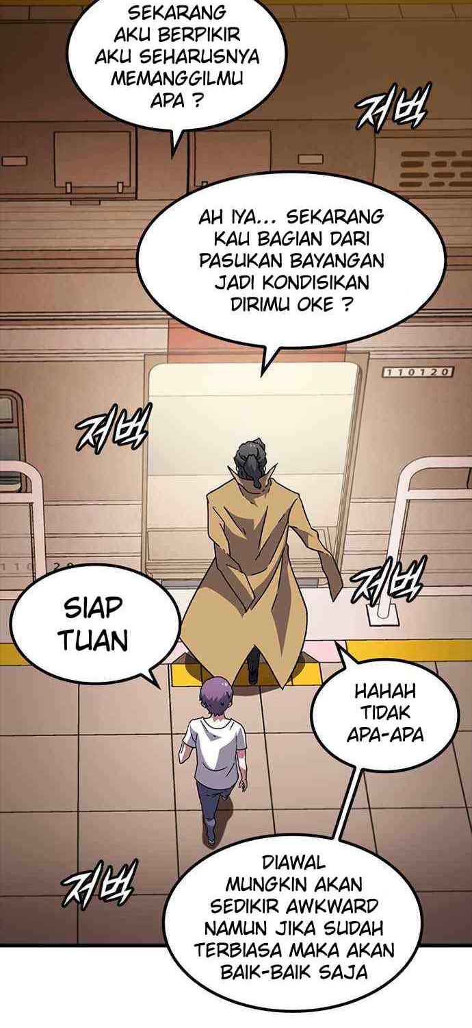 Hitpoint Chapter 10 Gambar 34