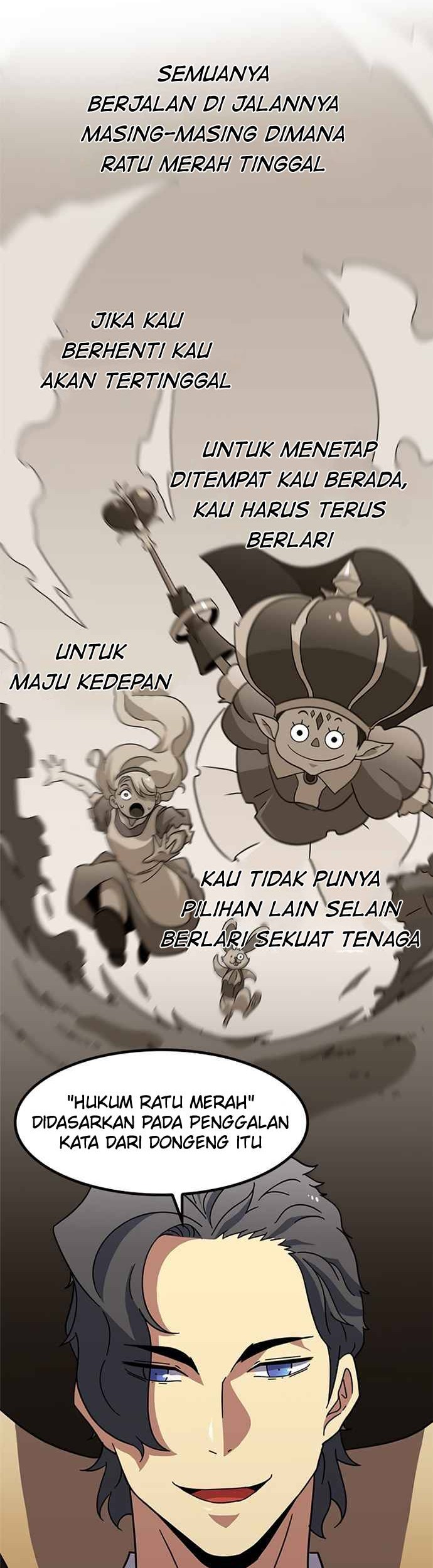 Hitpoint Chapter 10 Gambar 36