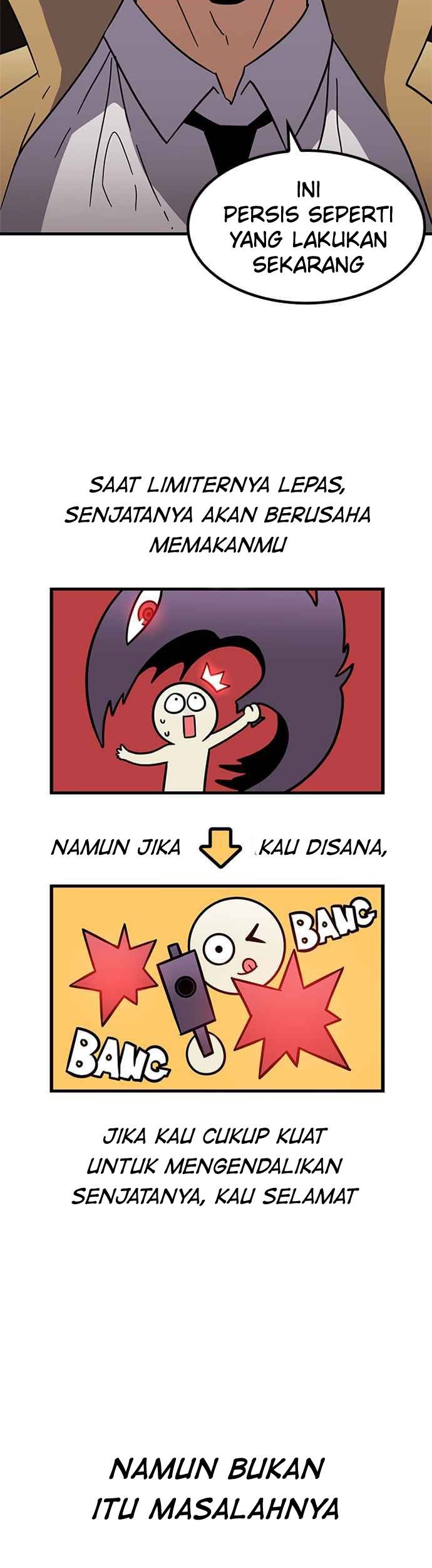 Hitpoint Chapter 10 Gambar 37