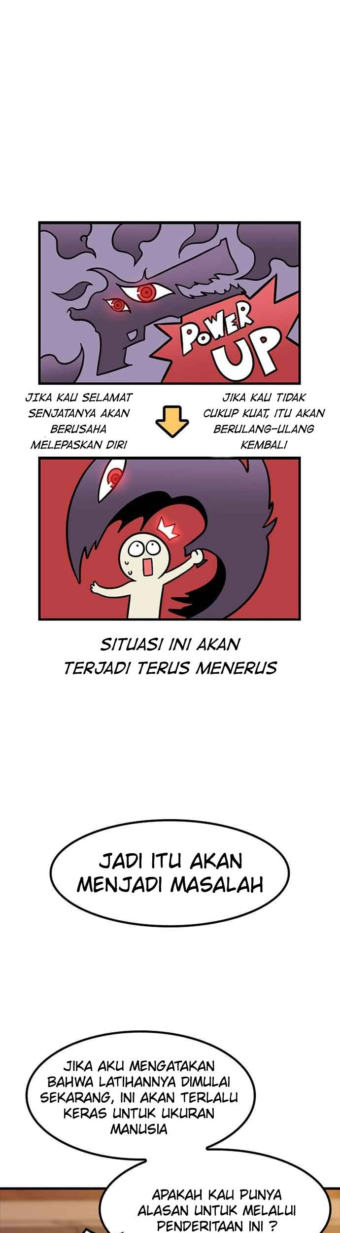 Hitpoint Chapter 10 Gambar 39