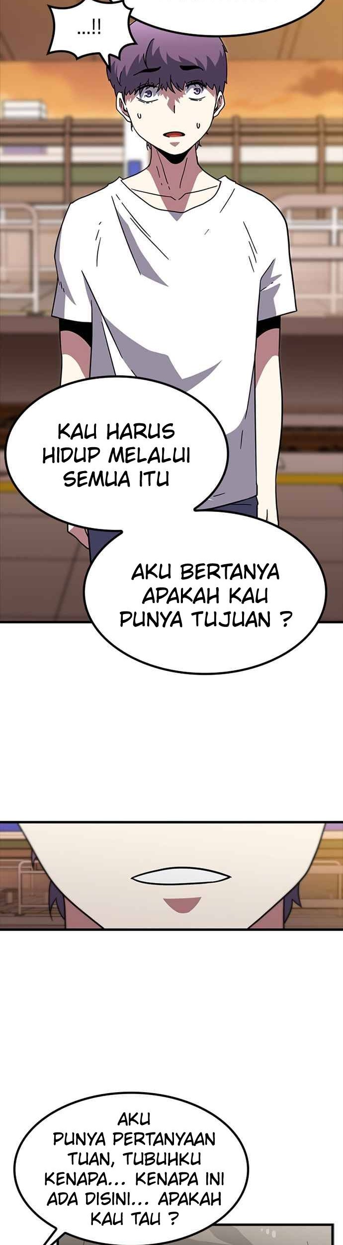 Hitpoint Chapter 10 Gambar 40