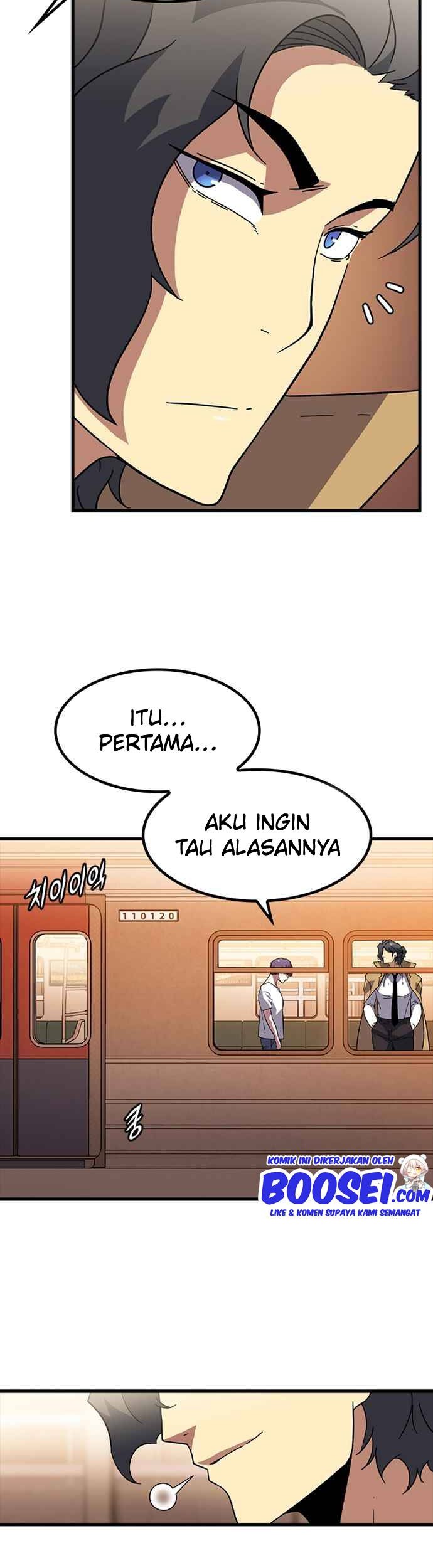 Hitpoint Chapter 10 Gambar 41