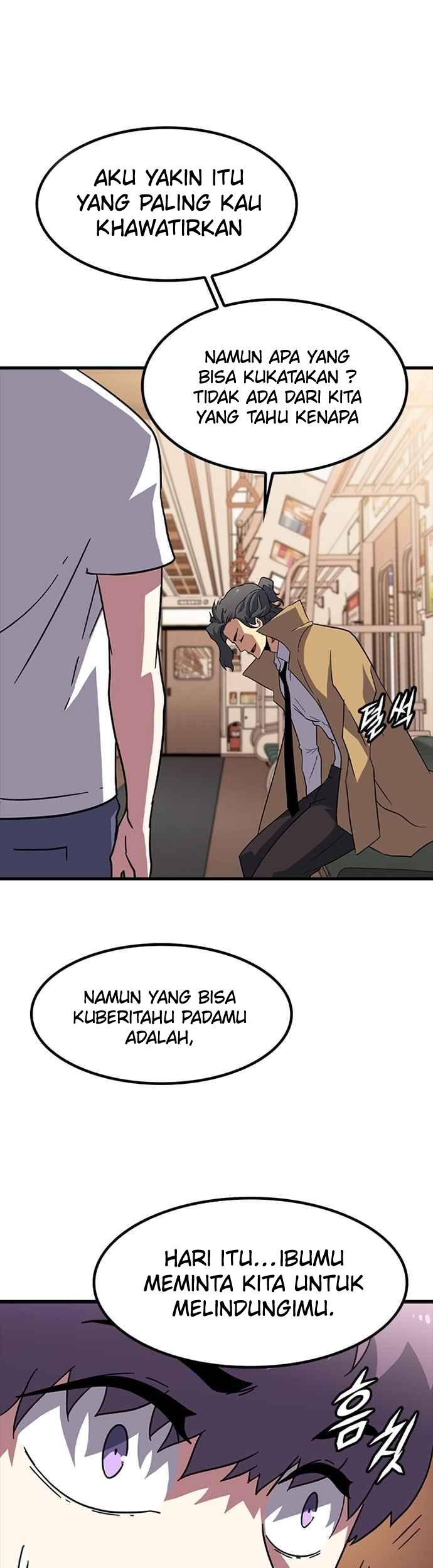 Hitpoint Chapter 10 Gambar 43