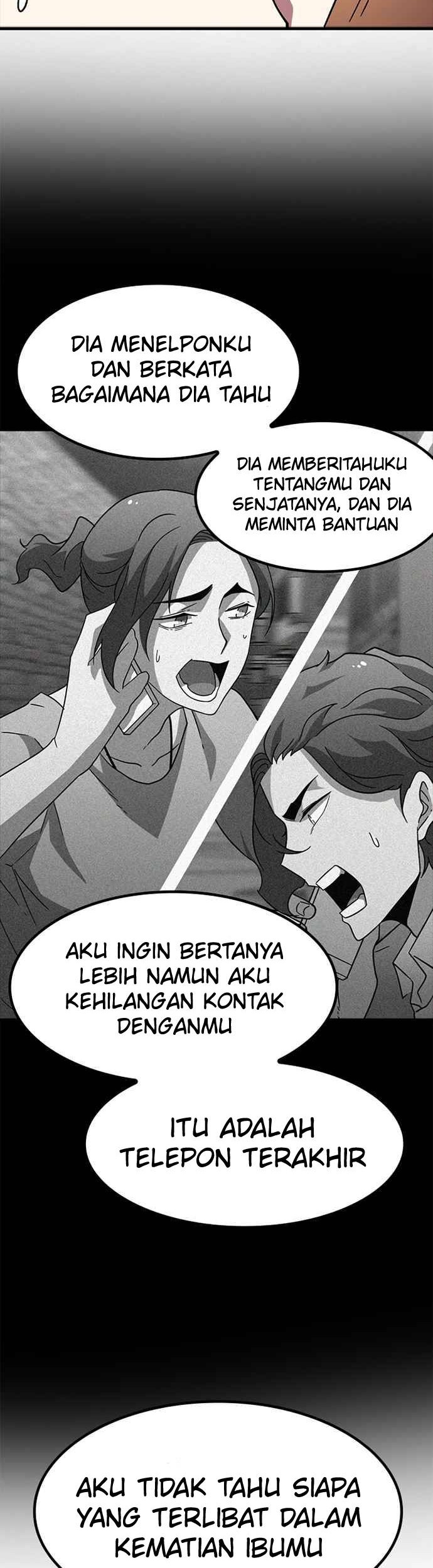 Hitpoint Chapter 10 Gambar 44